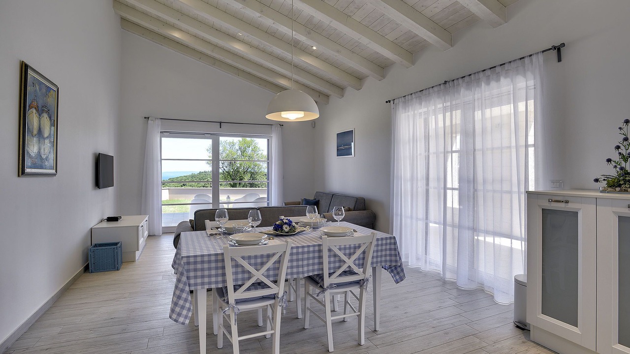 Photo of Livingroom in Kavran