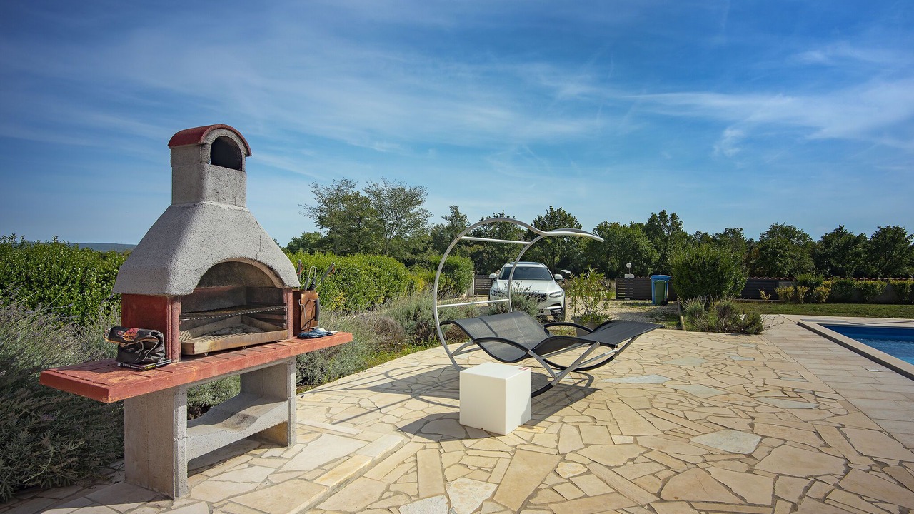 Photo of Outdoor in Rebici