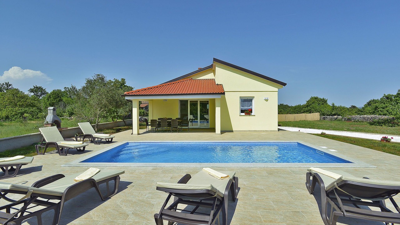 Photo of Outdoor in Filipana