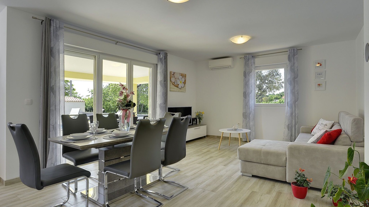 Photo of Livingroom in Filipana