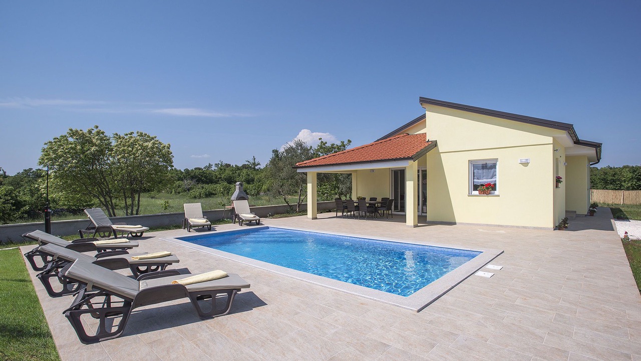 Photo of Outdoor in Filipana