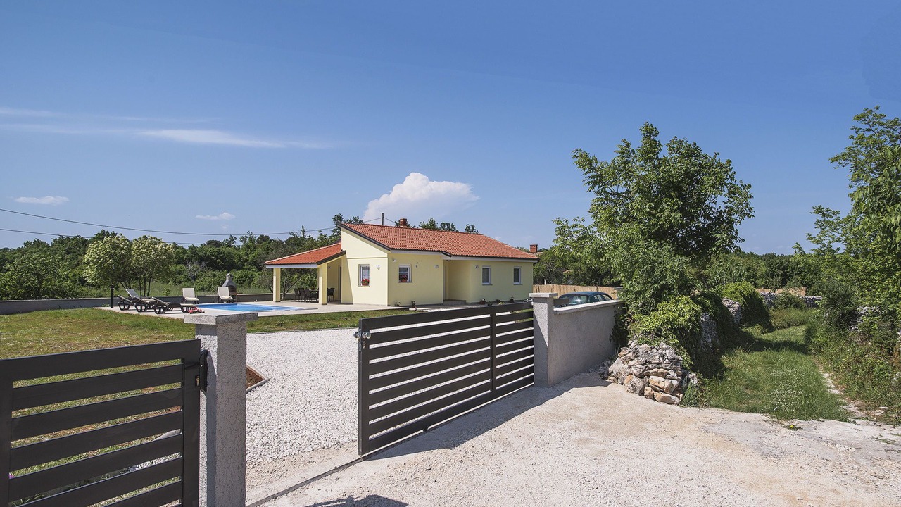 Photo of Outdoor in Filipana