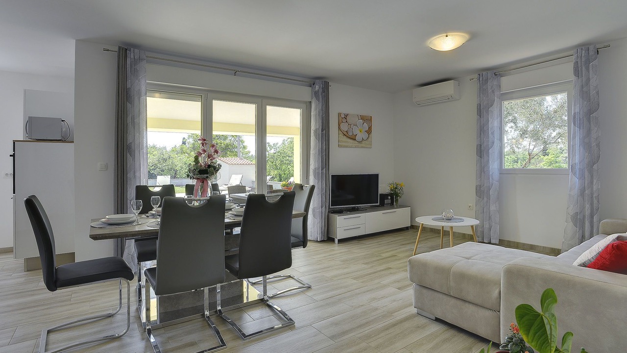 Photo of Livingroom in Filipana