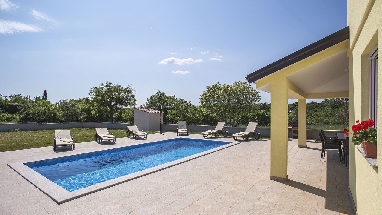Photo of Outdoor in Filipana