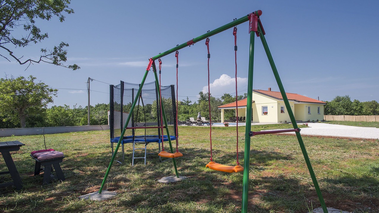 Photo of Outdoor in Filipana