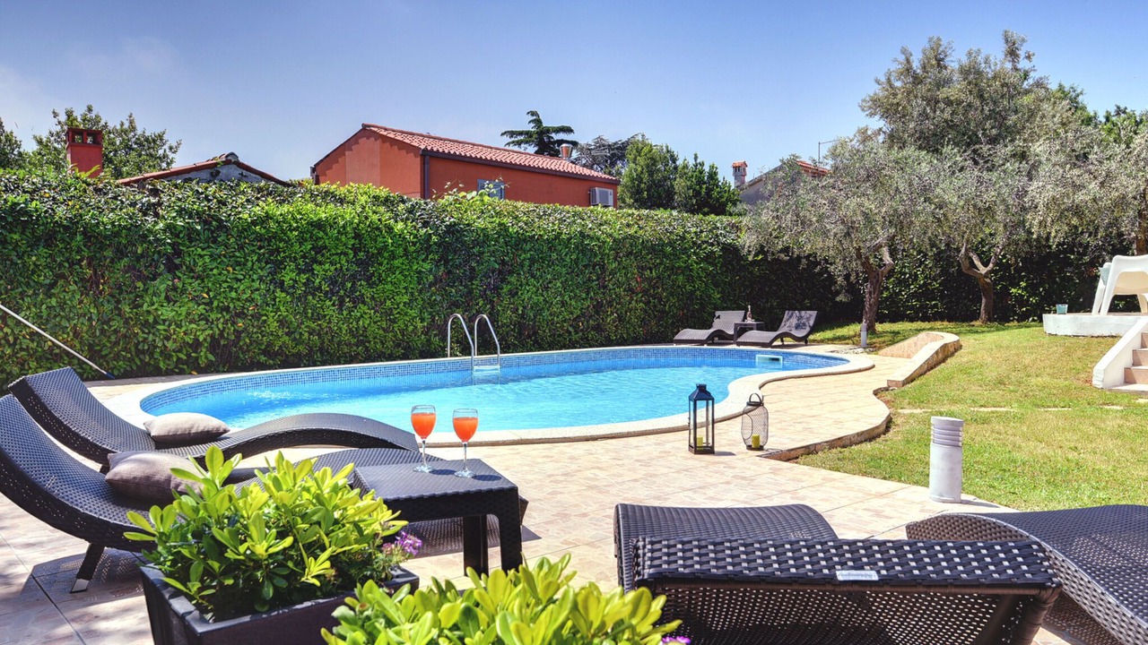 Photo of Outdoor in Medulin