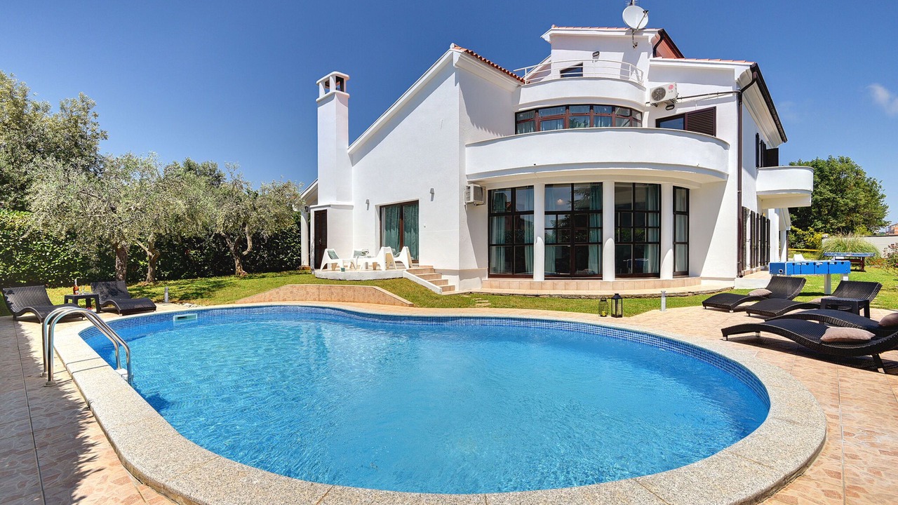 Photo of Outdoor in Medulin