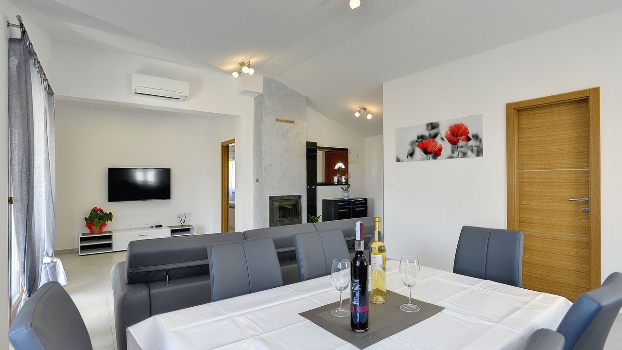 Photo of Livingroom in Lindar