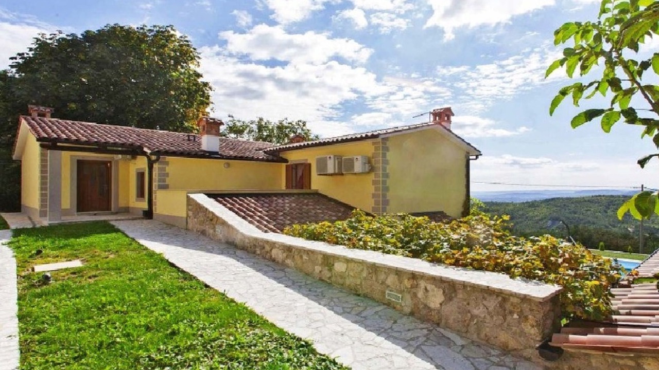 Photo of Outdoor in Dolenja Vas