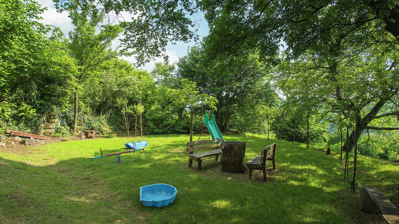 Photo of Outdoor in Dolenja Vas