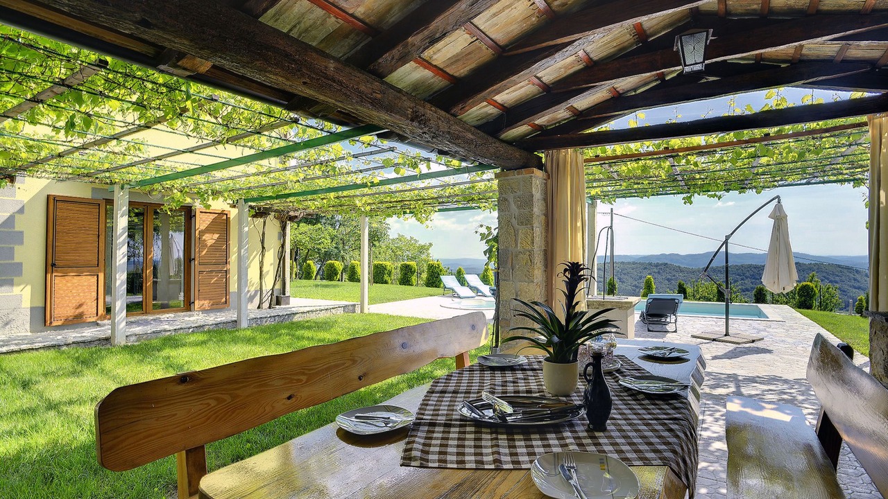 Photo of Outdoor in Dolenja Vas