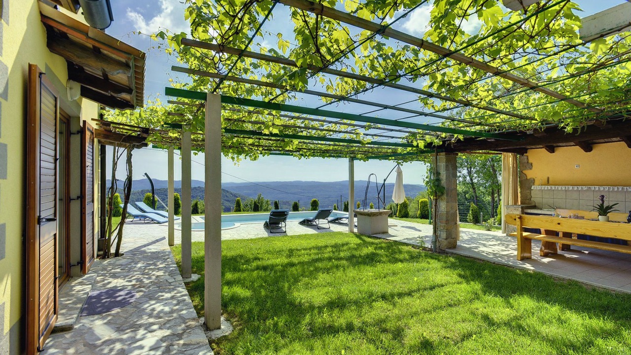 Photo of Outdoor in Dolenja Vas