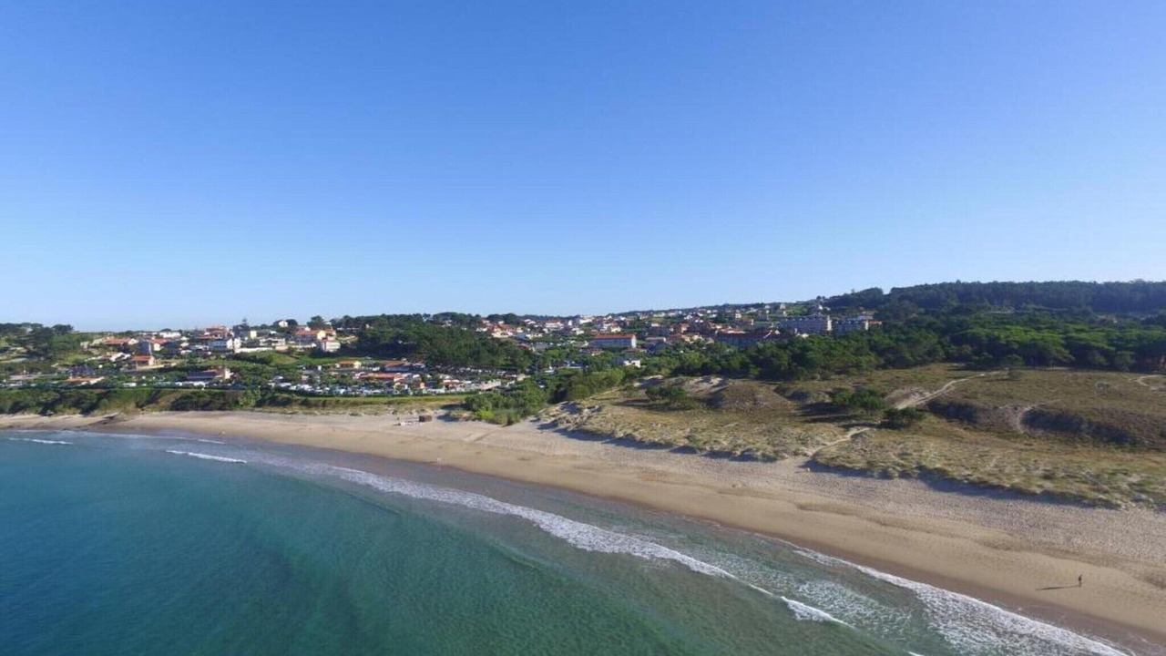 Photo of Others in Sanxenxo