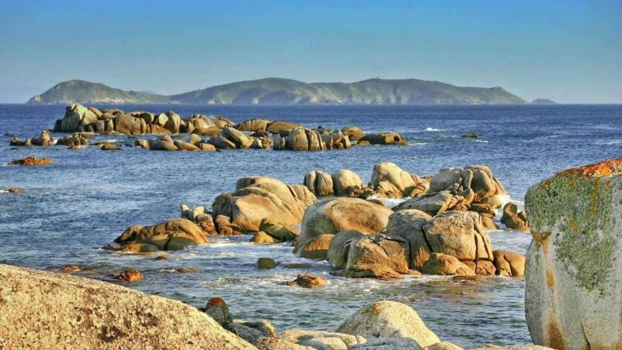Photo of Others in Sanxenxo