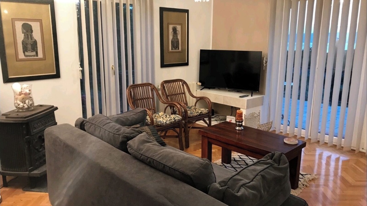 Photo of Livingroom in Hreljin