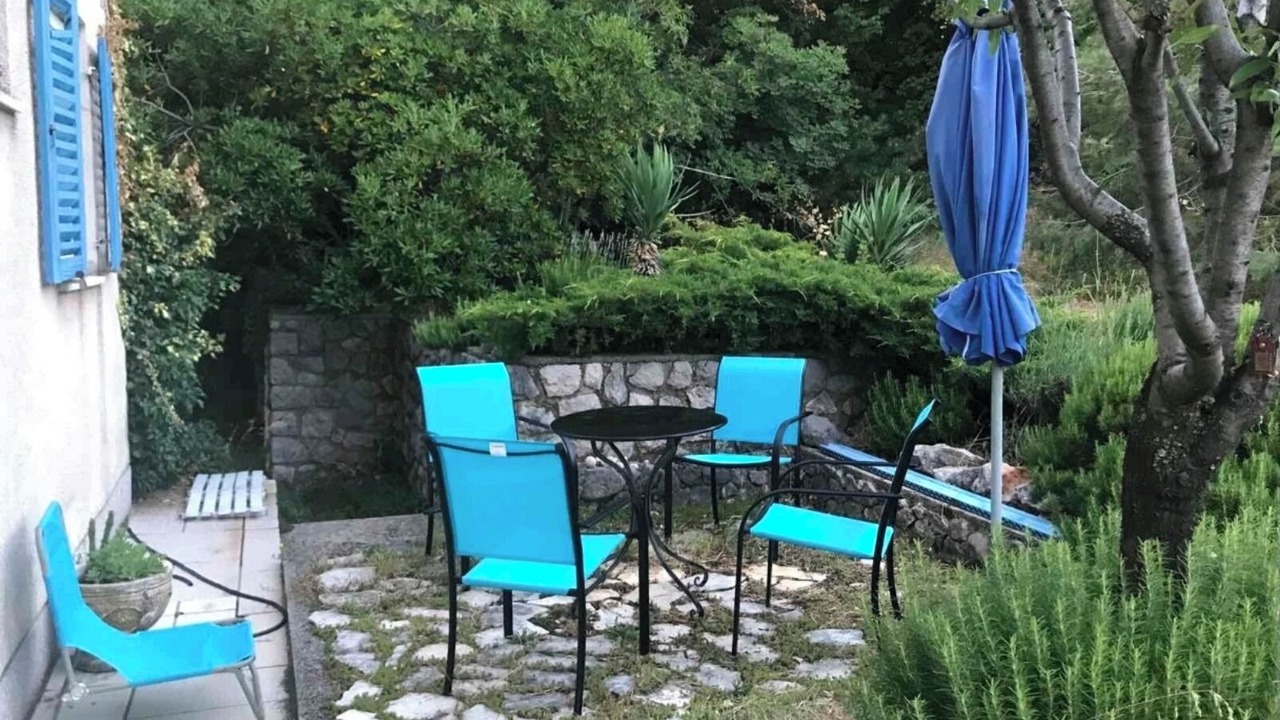 Photo of Outdoor in Hreljin