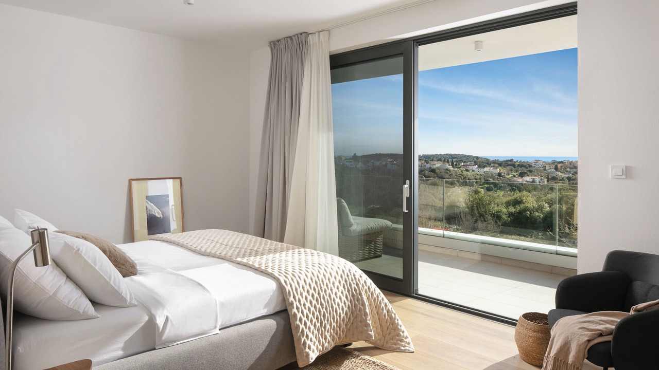 Photo of Bedroom in Vinkuran