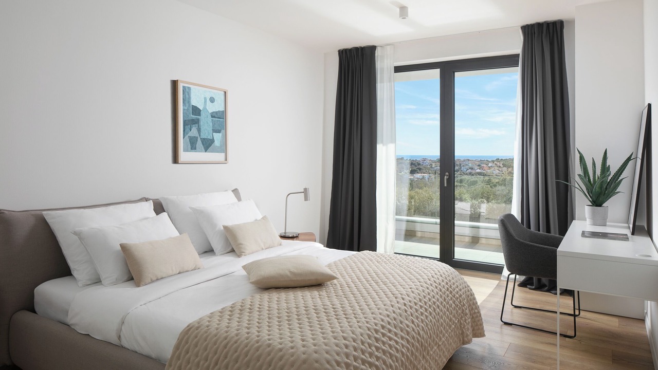 Photo of Bedroom in Vinkuran