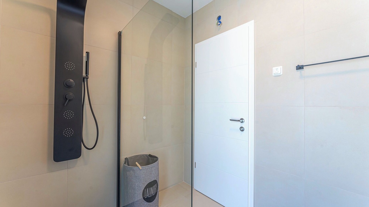 Photo of Bathroom in Brgod