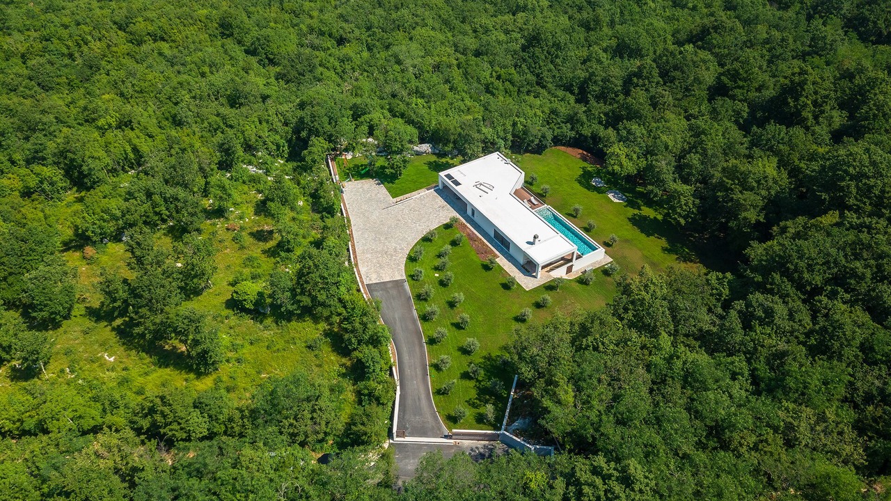 Photo of Outdoor in Boljevici