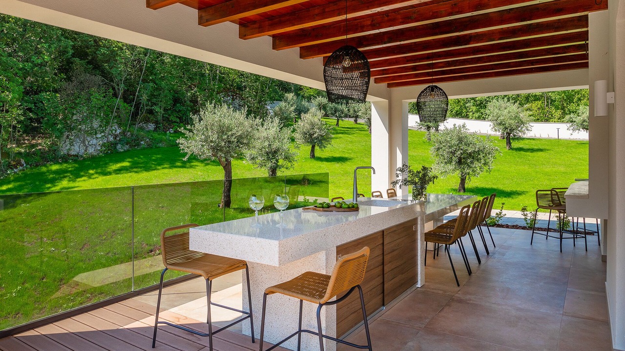 Photo of Outdoor in Boljevici