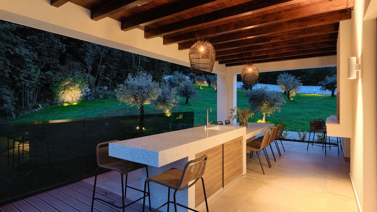 Photo of Outdoor in Boljevici