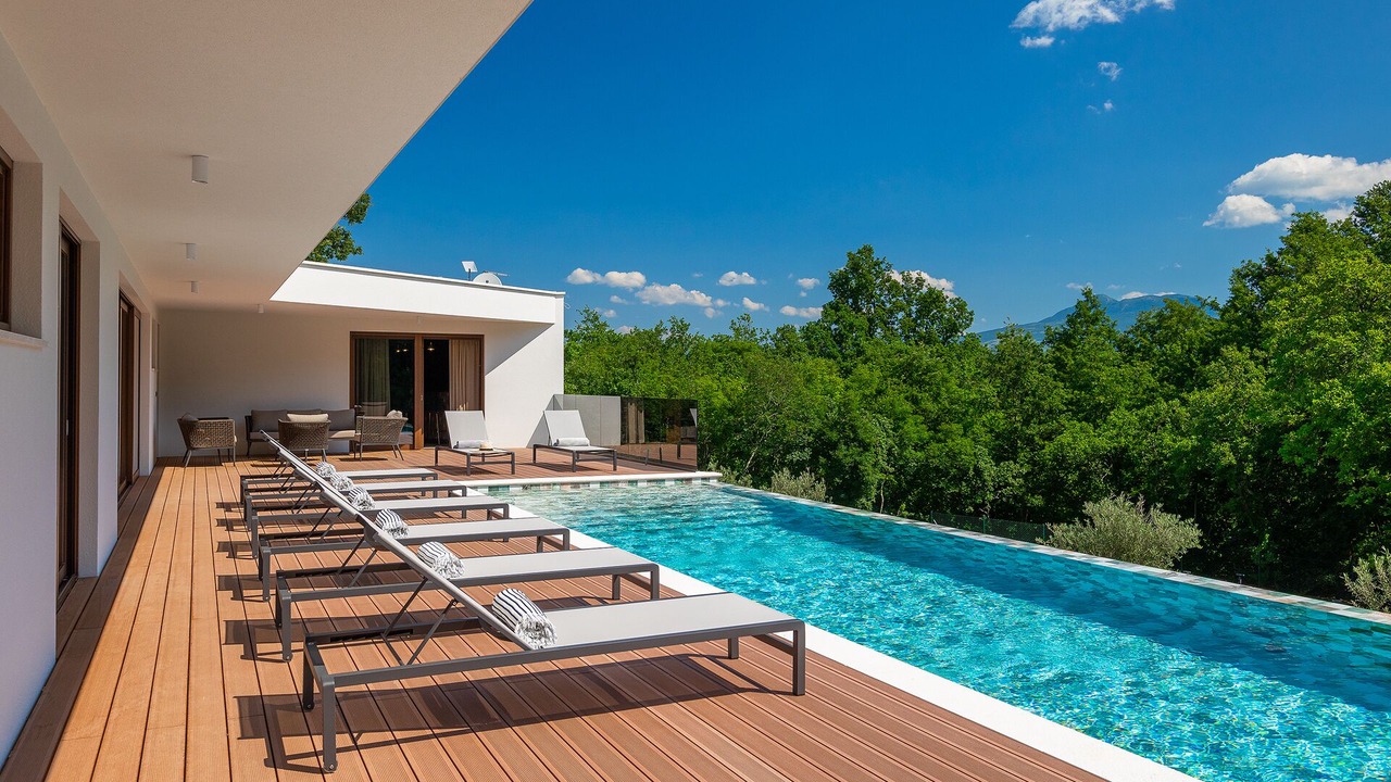 Photo of Outdoor in Boljevici