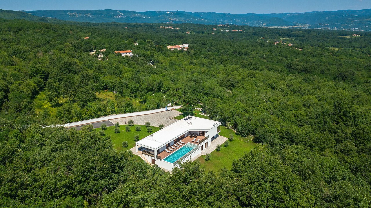Photo of Outdoor in Boljevici