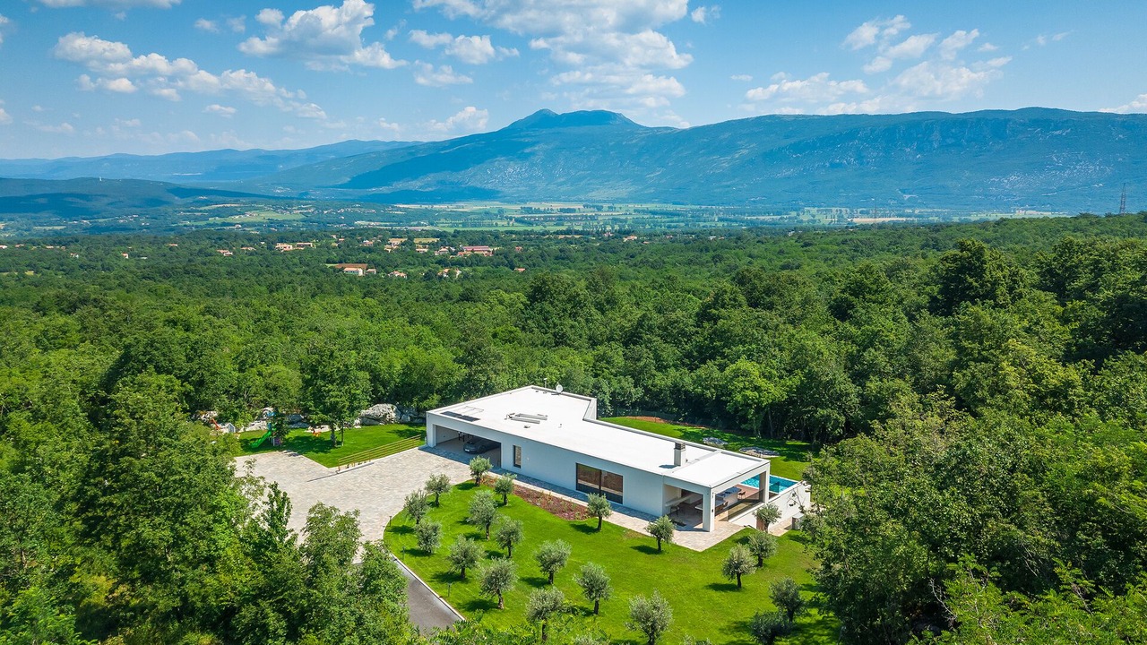 Photo of Outdoor in Boljevici