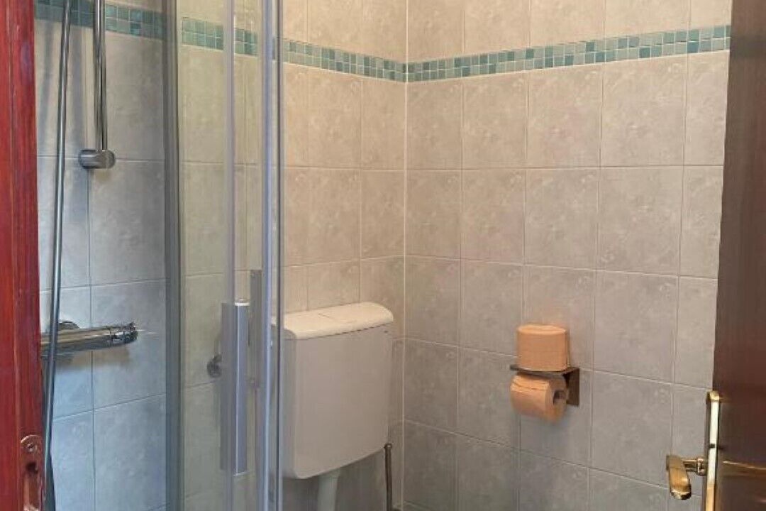 Photo of Bathroom in Salakovci