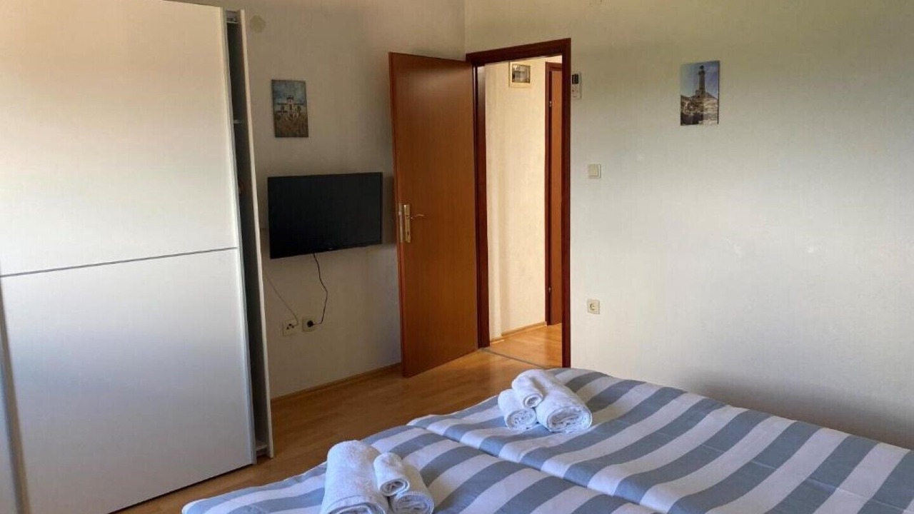 Photo of Bedroom in Salakovci