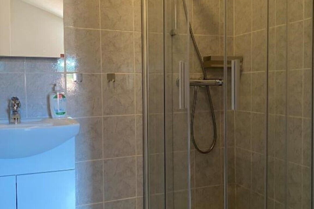 Photo of Bathroom in Salakovci