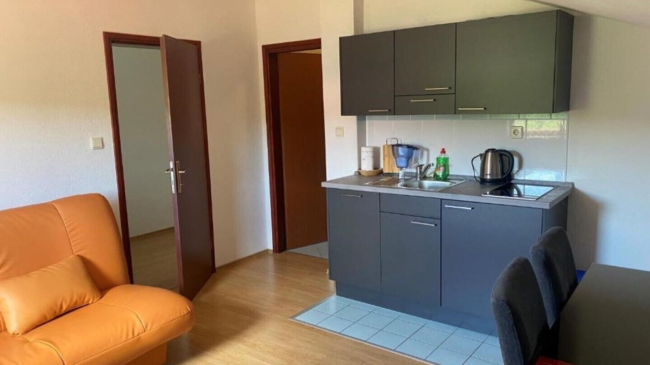 Photo of Livingroom in Salakovci