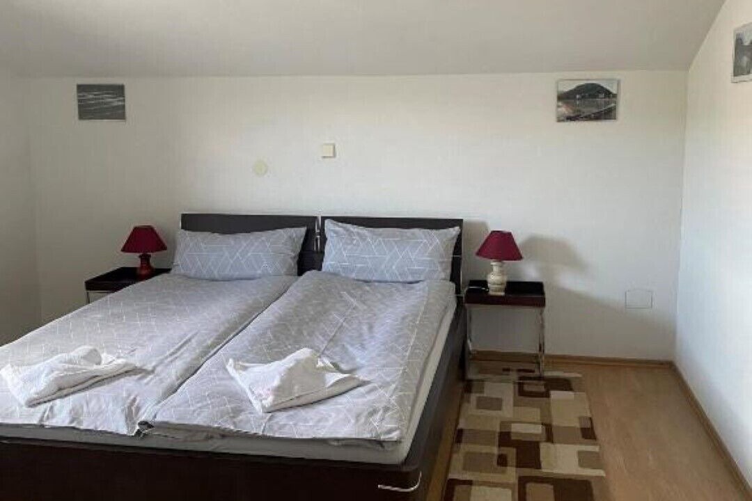 Photo of Bedroom in Salakovci