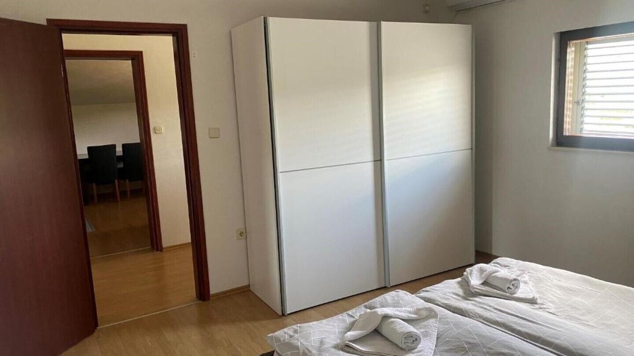 Photo of Bedroom in Salakovci