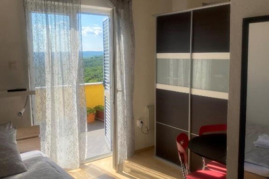 Photo of Bedroom in Salakovci