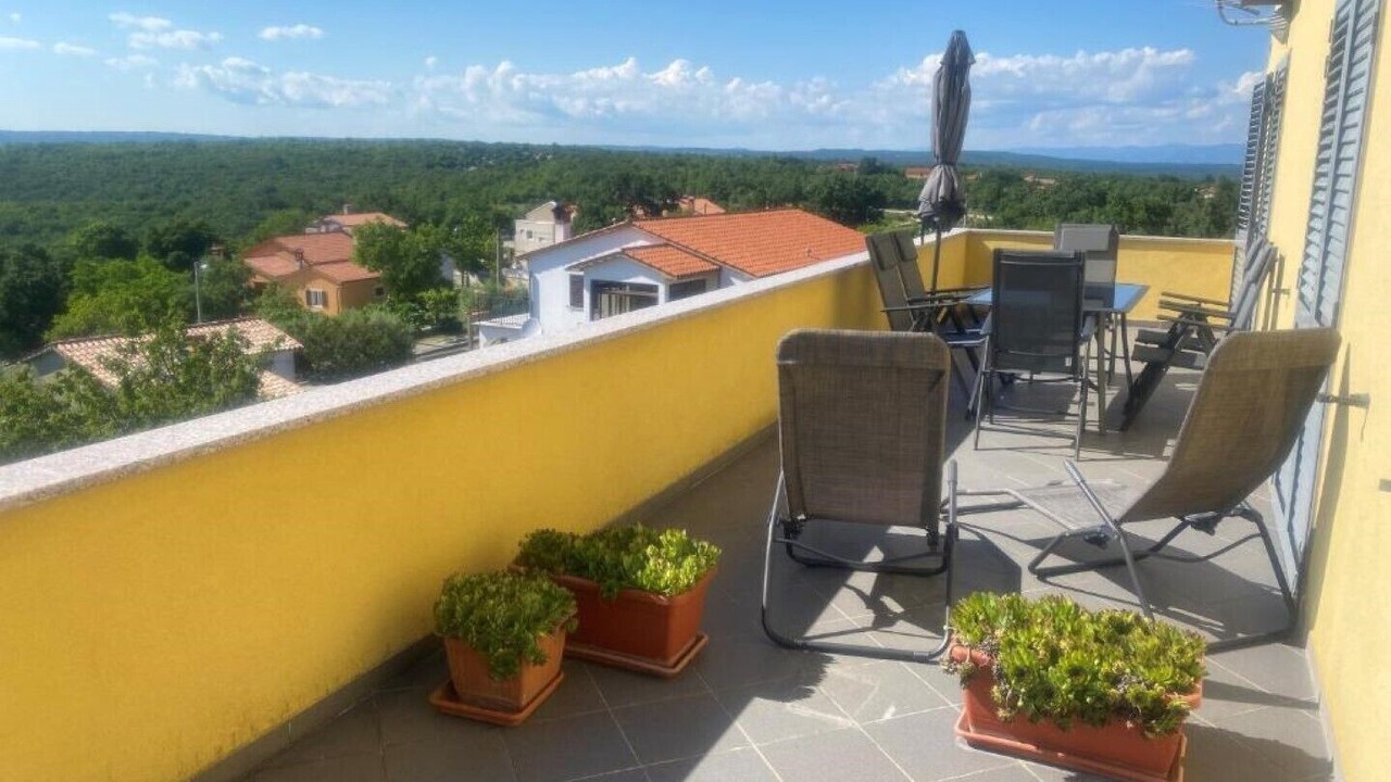 Photo of Outdoor in Salakovci