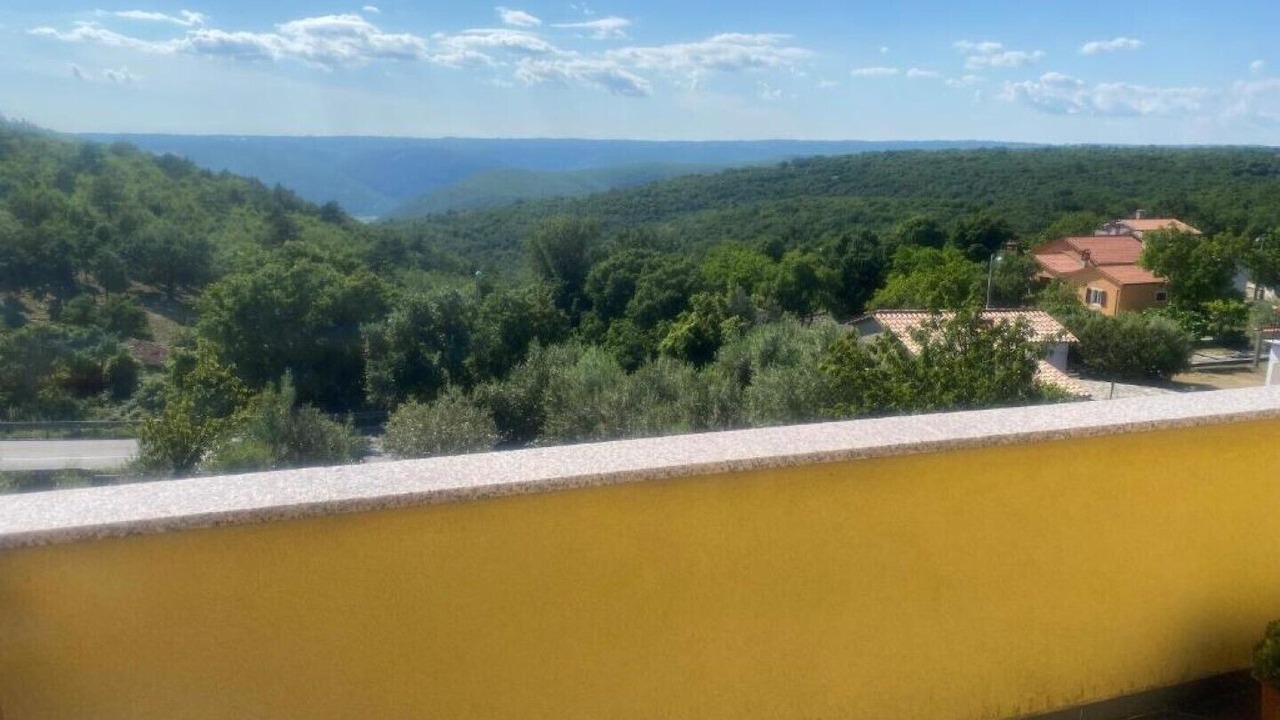 Photo of Outdoor in Salakovci