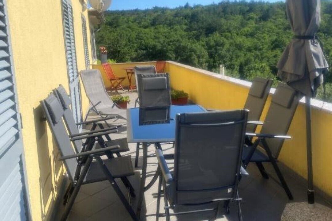 Photo of Outdoor in Salakovci