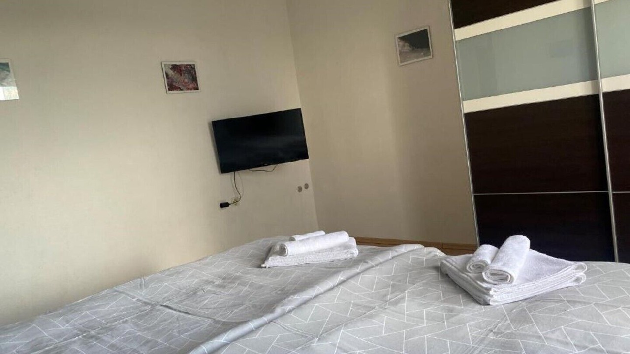 Photo of Bedroom in Salakovci