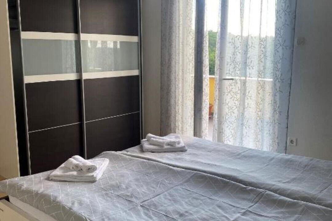Photo of Bedroom in Salakovci