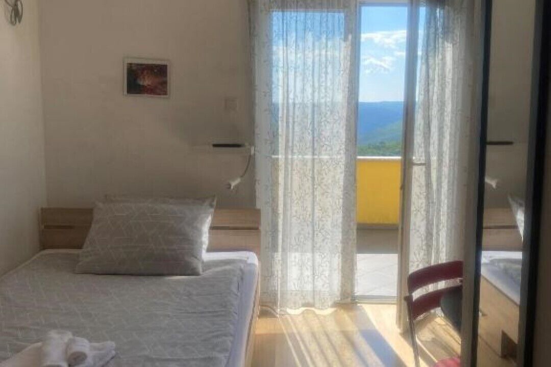 Photo of Bedroom in Salakovci