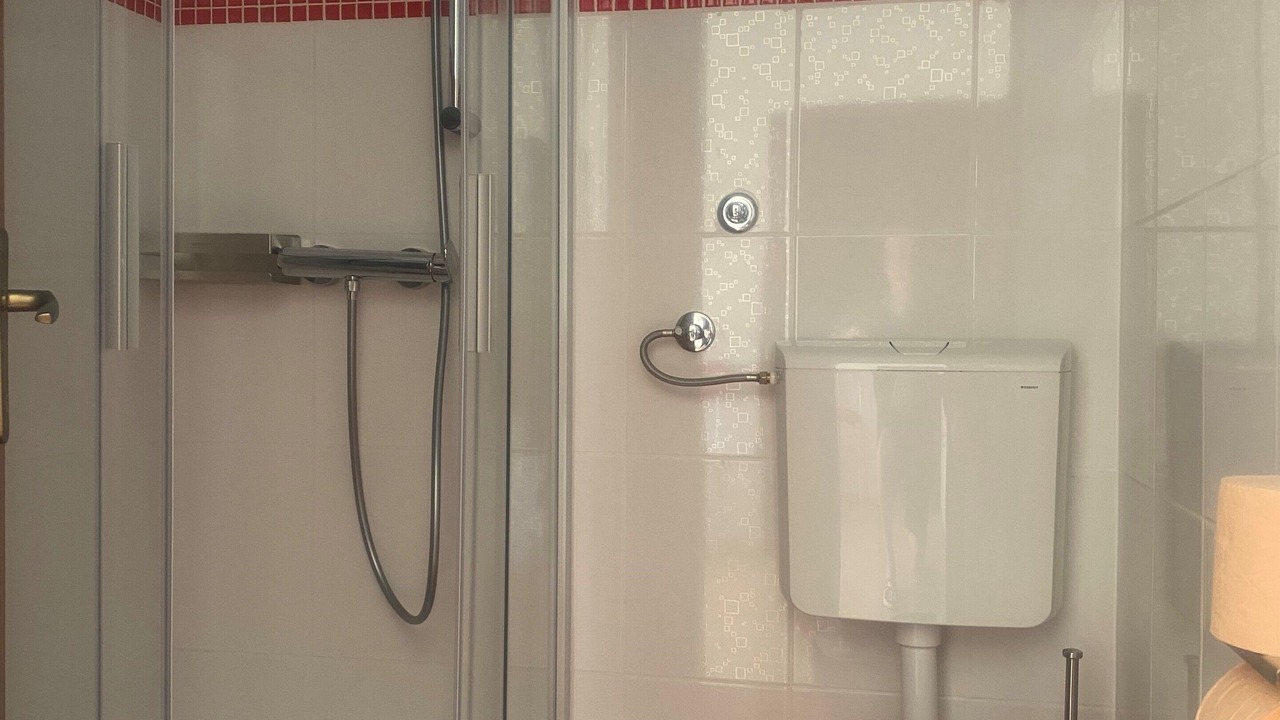 Photo of Bathroom in Salakovci