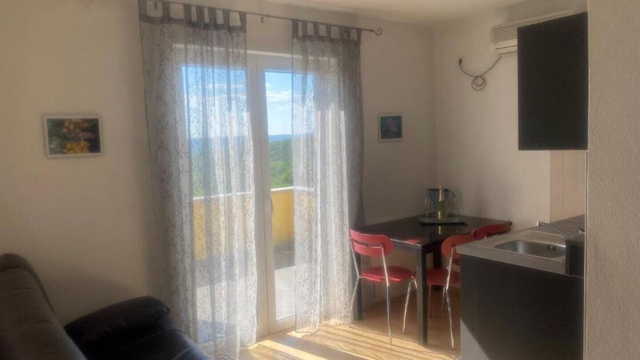 Photo of Livingroom in Salakovci