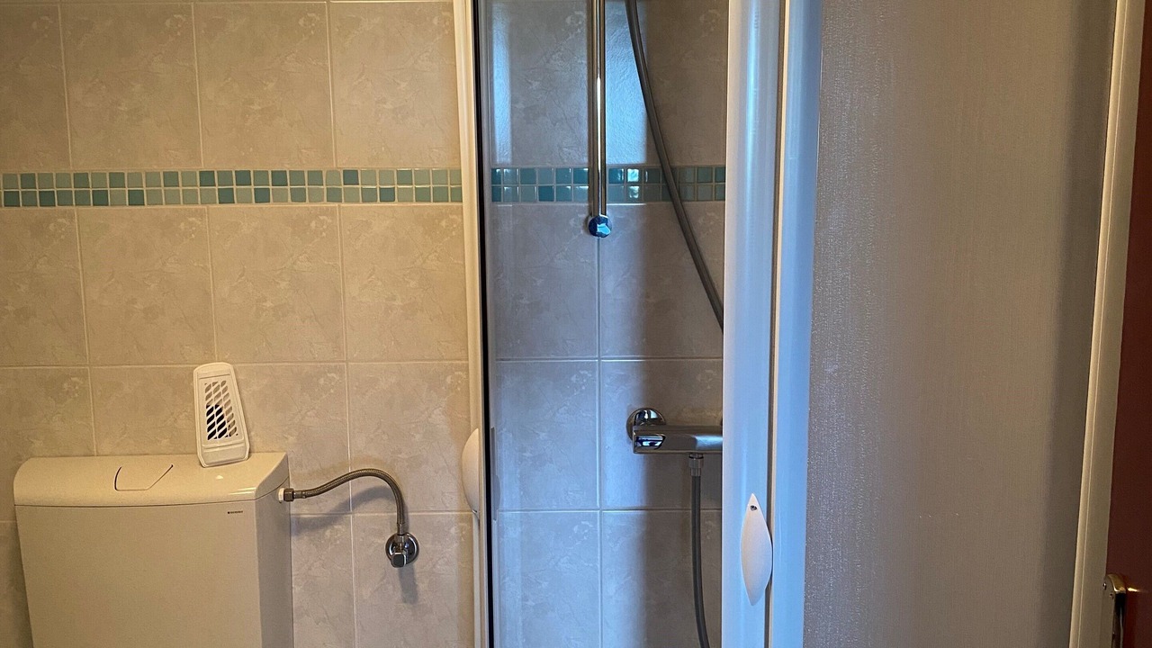 Photo of Bathroom in Salakovci
