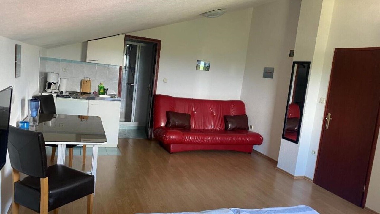 Photo of Livingroom in Salakovci