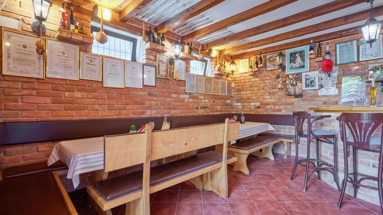 Photo of Others in Samobor