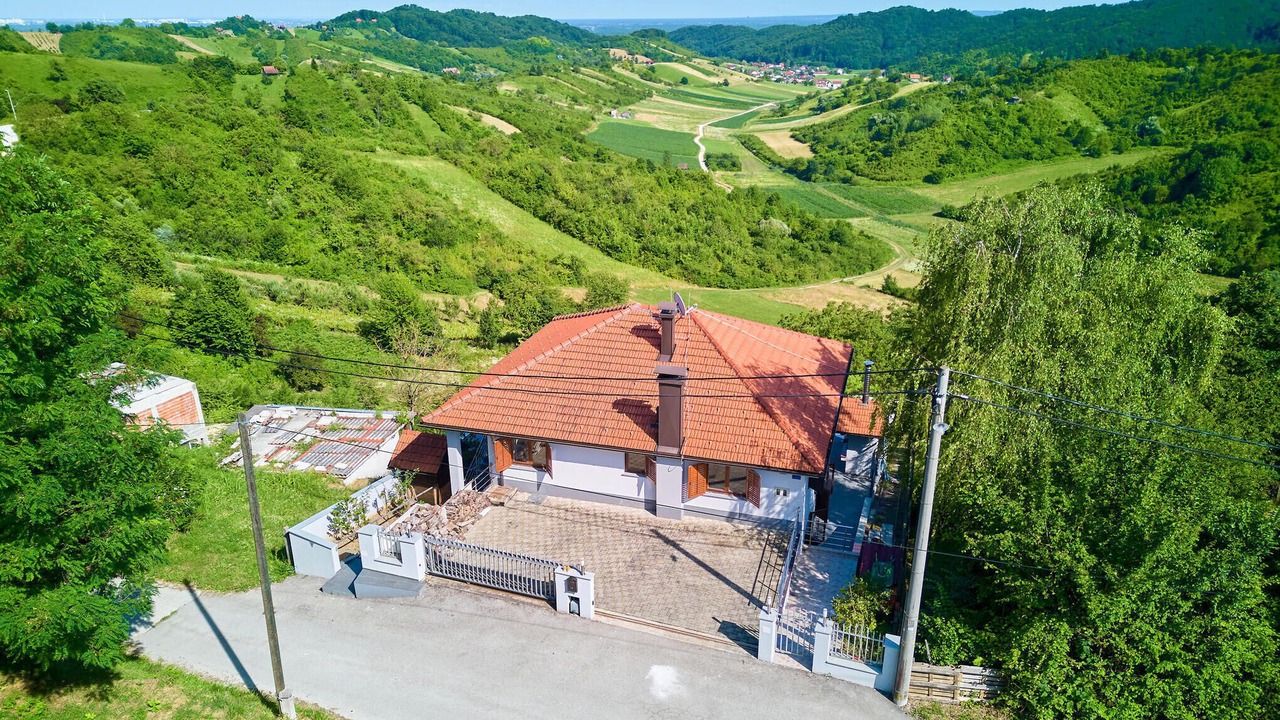 Photo of Others in Samobor