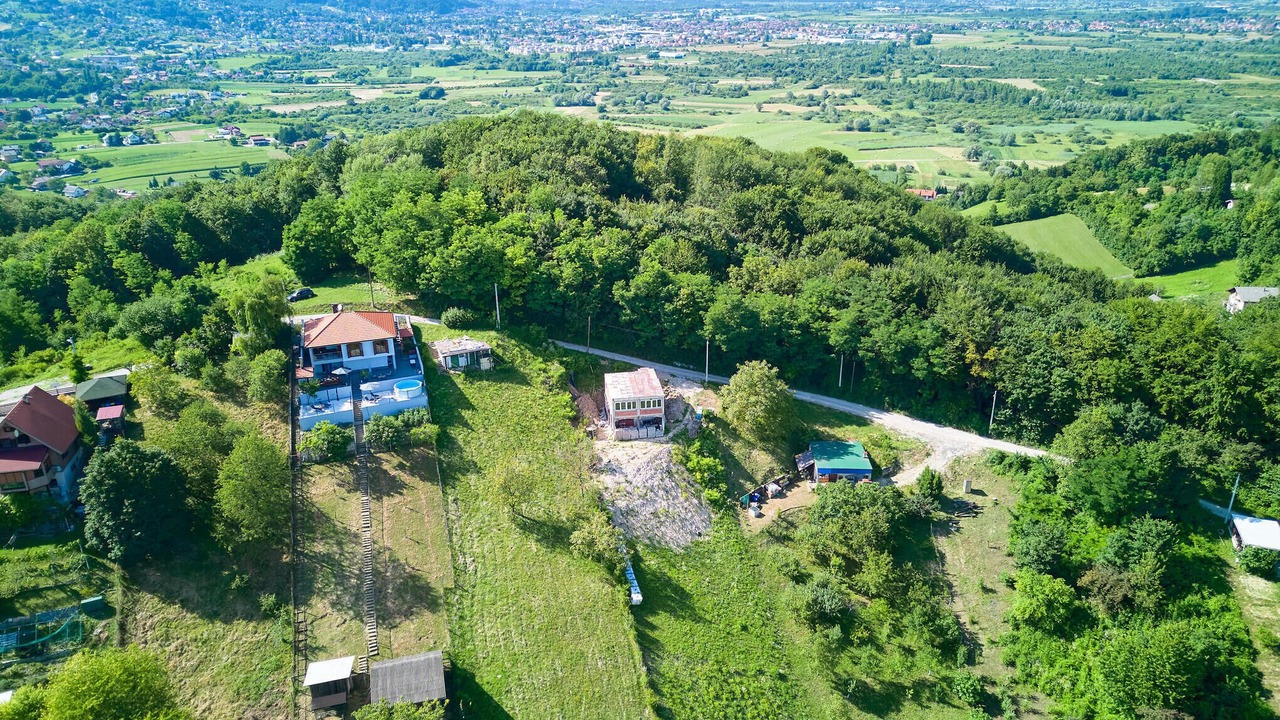 Photo of Others in Samobor