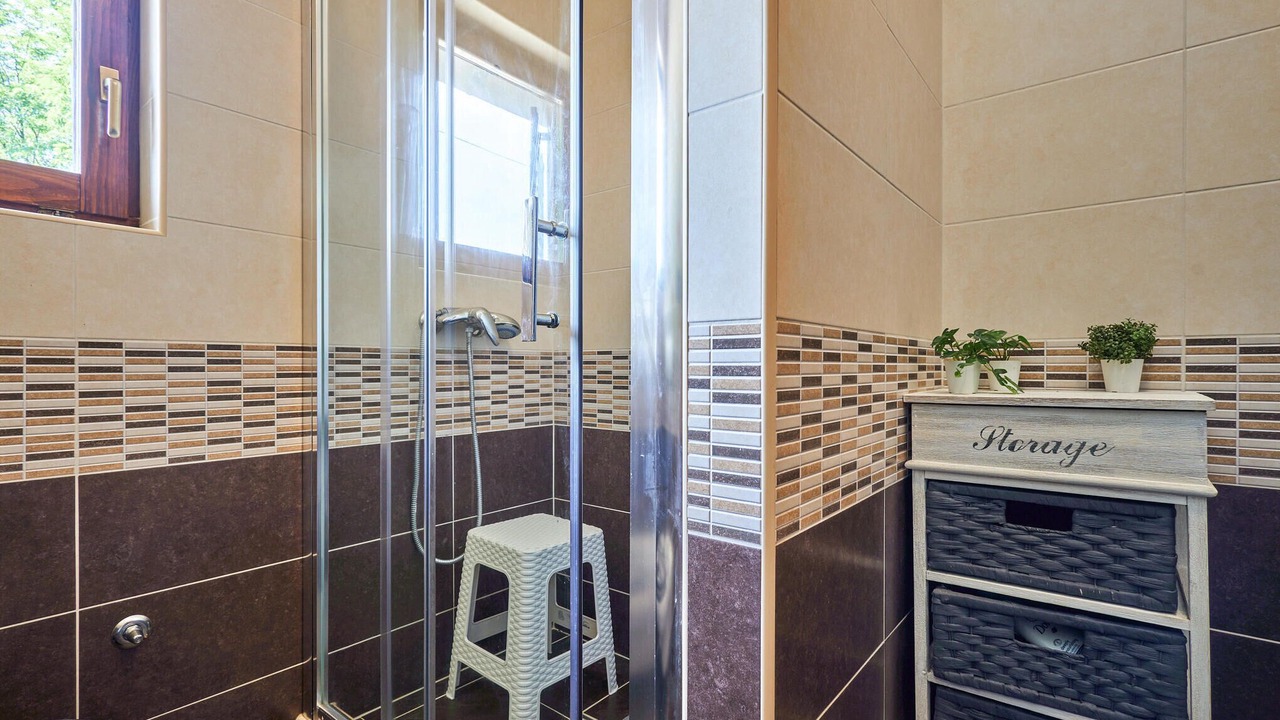 Photo of Bathroom in Samobor